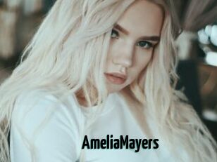 AmeliaMayers