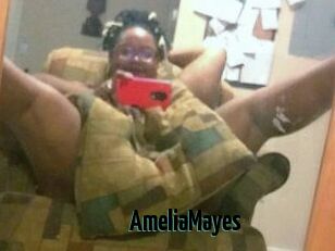 Amelia_Mayes