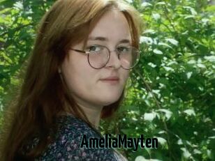 AmeliaMayten