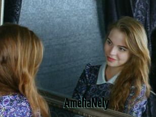 AmeliaNely