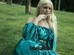 AmeliaNoble