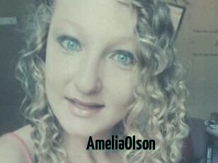 Amelia_Olson