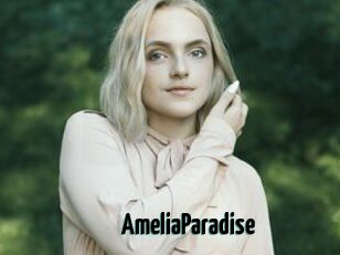 AmeliaParadise