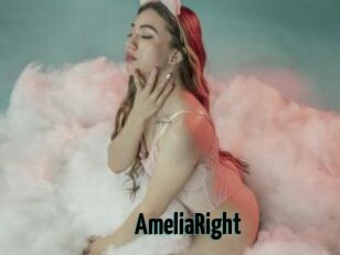 AmeliaRight