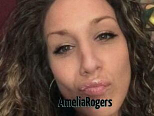 Amelia_Rogers
