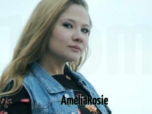 AmeliaRosie