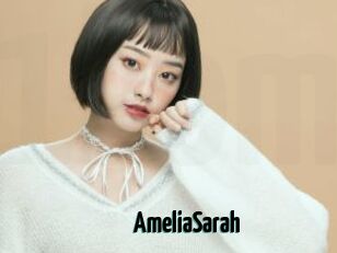 AmeliaSarah
