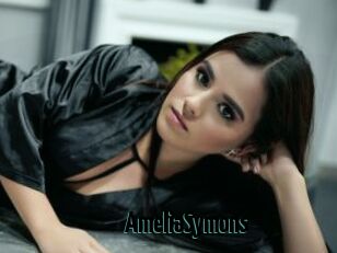 AmeliaSymons