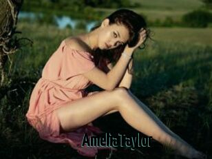 AmeliaTaylor