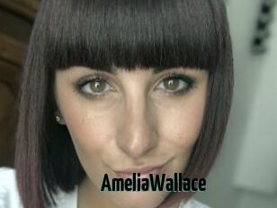 AmeliaWallace