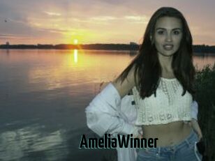 AmeliaWinner