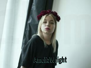 AmeliaWright