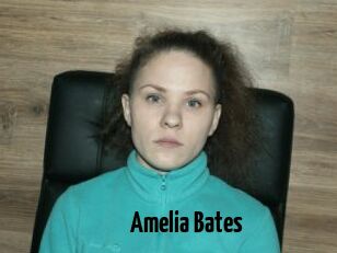 Amelia_Bates