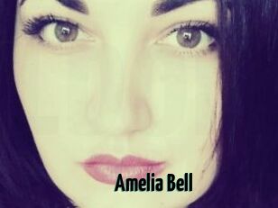 Amelia_Bell