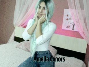 Amelia_Conors
