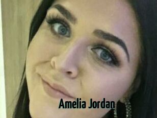 Amelia_Jordan