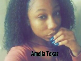 Amelia_Texas