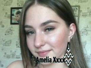 Amelia_Xxxx