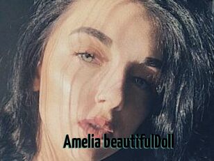 Amelia_beautifulDoll