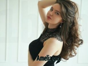 Amelia_one