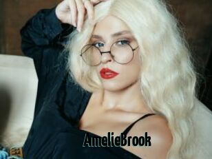AmelieBrook