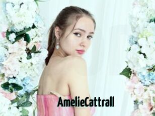AmelieCattrall
