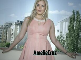 AmelieCruz