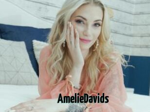 AmelieDavids
