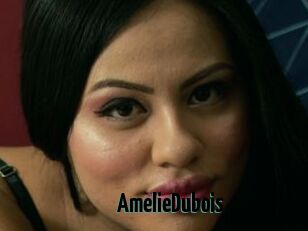 AmelieDubois