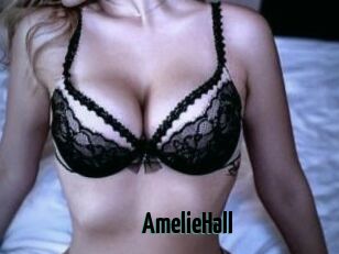 AmelieHall