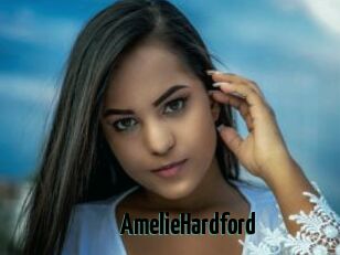 AmelieHardford