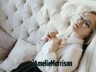 AmelieMorrison