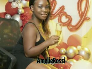 AmelieRossi