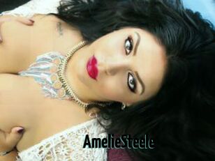 AmelieSteele