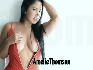 AmelieThomson