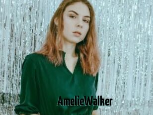 AmelieWalker
