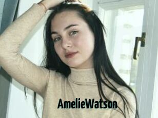 AmelieWatson