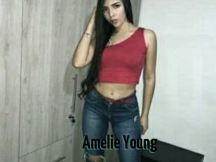 Amelie_Young