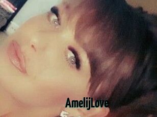 AmelijLove