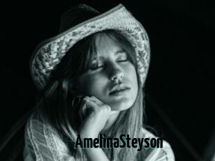 AmelinaSteyson