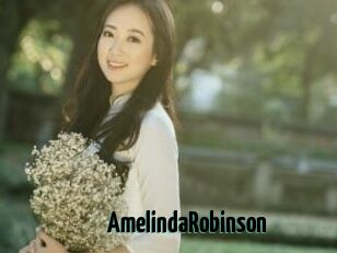 AmelindaRobinson
