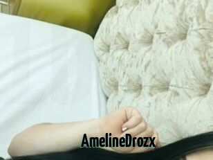 AmelineDrozx