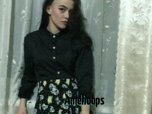 Amelioops