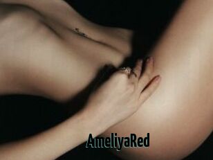 AmeliyaRed