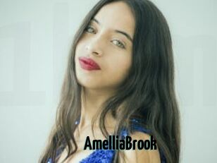 AmelliaBrook