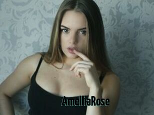 AmelliaRose