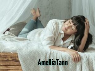 AmelliaTann