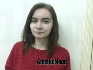 AmellieMood