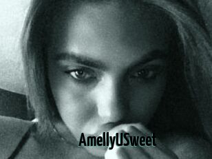 AmellyUSweet