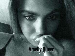 Amelly_Queen